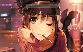 Tons of awesome ecchi anime hd wallpapers to download for free. Anime Ecchi Girls Tab Fgfakojheecfeiidfibmdndggfddkadb Extpose