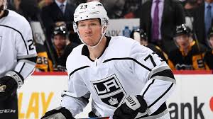 Our goal is to create a safe and engaging place for users to connect over interests and passions. Toffoli Affirme Que Les Kings Sont Motives A Rebondir