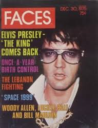 ELVIS PRESLEY: PERSONALLY OWNED SMITH & WESSON 9MM PISTOL •