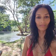 Salsa, Bachata, Kizomba, Merengue, Reggaeton, Latin, &more in CRETE, GREECE 