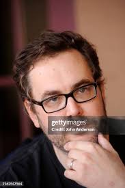 7,325 Jeff Beard Photos & High Res Pictures