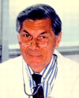 Robert Frederick Mahler