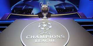 Free uefa champions league final. La Finale De La Ligue Des Champions Sera Diffusee Sur Bfmtv