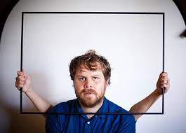 Shop for vinyl, cds and more from loney, dear at the discogs marketplace. Loney Dear Polyvinyl Records