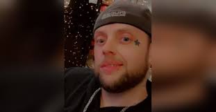 Obituary information for Tibor Bocska