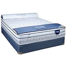 Restonic Mattress To Provide Healthy Nights Sleep 7 On Sale Near Me Ideas Restonic Mattress Queen Foam Mattress Mattress