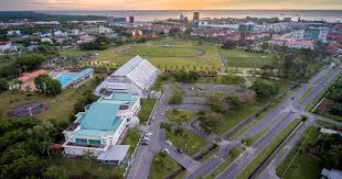 Olete jõudnud sellele lehele, sest see on kõige tõenäolisem otsin: Car Rentals In Bintulu Search For Rental Cars On Kayak