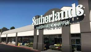 Hours may change under current circumstances Hardware Springfield Mo Home Improvement Center