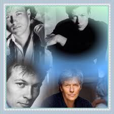 Can I help someone at Soelbergs who is in the hospital?