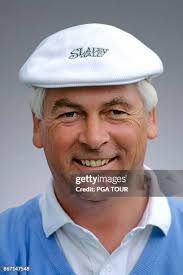 Oliver Goss current official PGA TOUR headshot. News Photo