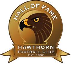 In his university days, he played amateur football in victoria and western australia, with a successful period as president of the university football club in western australia. Preview Page Hawthorn Football Hawthorn Football Club Afl