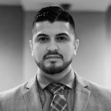 Attorney Aaron J. Bazan (@aaronj.bazan)