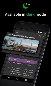 The best word processor for a writer is one that disappears whilst you write. 11 Best Word Processing Apps For Android Ios Free Apps For Android And Ios
