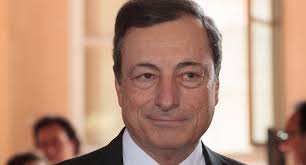 Es el máximo responsable de la política. Cercasi Premier Competente Per La Ripartenza Mario Draghi Lavoce