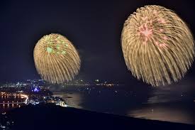 ライブドアブログ