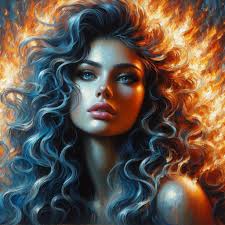 NOOD. Artists Anna Park, Adele Quigley-Mcbride, and Soheila Siari. Model  Orangeman Sid.