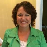 3800+ "Stegall" profiles