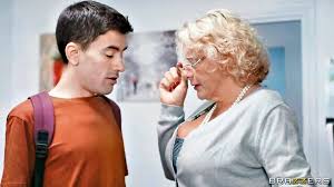 Rae Lil Black XXX Videos - XXXBP