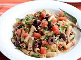 Fish dishes main dishes asparagus recipe cooking recipes food how to cook fish seafood. Lh3 Googleusercontent Com Hxwmq5xzcydwrvnk72gnj