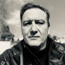 Gamze Sürücü (@GmzGnySrc)