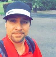 Tim Brownlee Email & Phone Number