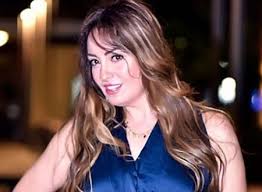 تعاقدت الفنانة نيرمين الفقي على تجسيد البطولة النسائية أمام الفنان محمد إمام في مسلسله الجديد النمر المقرر عرضه على الشاشة الصغيرة ضمن الموسم الرمضان. Ù†ÙŠØ±Ù…ÙŠÙ† Ø§Ù„ÙÙ‚ÙŠ ØªÙˆØ¬Ù‡ Ø±Ø³Ø§Ù„Ø© Ù…Ø¤Ø«Ø±Ø© Ù„ÙˆØ§Ù„Ø¯ØªÙ‡Ø§ Ø§Ù„Ø±Ø§Ø­Ù„Ø© Ø¨Ù…Ù†Ø§Ø³Ø¨Ø© Ø¹ÙŠØ¯ Ø§Ù„Ø£Ù… Ø´Ø§Ù‡Ø¯