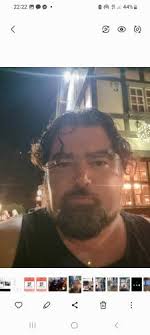 Find Painters & Decorators in Bury St Edmunds