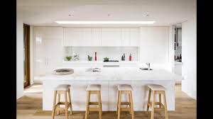how much does a new kitchen cost? youtube