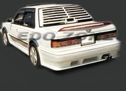 nissan maxima best quality lowest prices aftermarket aerodynamics nissan body kits nissan sporty racing style bumpers spoilers nissam maxima ground effects maxima hoods nissan maxima accessories nissan maxima best quality lowest