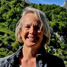 Victory for the Vistula: River resistance pays off!