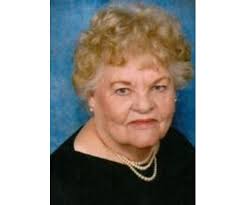 Rose Vogelpohl Obituary (1926