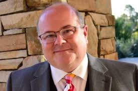 HEART 2 HEART WELCOMES NEW MEMBERS