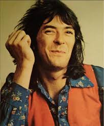 Today, we remember Ian McLagan — a true soul of rock 'n' roll, a master of  the keys, and a spirit whose warmth echoed far beyond the stage.  #ianmclagan #faces