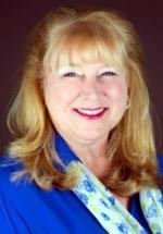 Clemmons, NC Obituaries