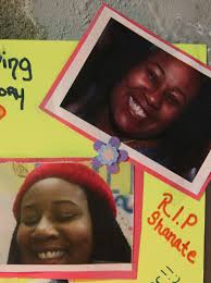 Academy Street fatal fire victim's family seeks answers, closure