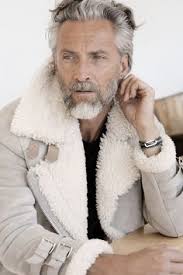 David Balseca (dbalseca)