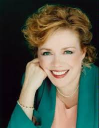 Amazon.com: Jane K. Cleland: books, biography, latest update