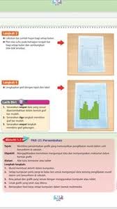 Geografi tingkatan 2 bab 3. Geografi Tingkatan 3 Kssm Bab 1 Geography Quiz Quizizz