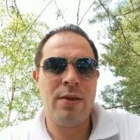 100+ "Ignjatić" profiles