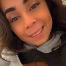 Best chicken tender platters in Nashua Lowell area?