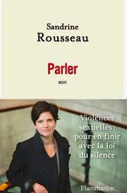 Cette semaine, l'épisode de l'émission de « on n'est pas couché » était tout particulièrement attendu par le public. Christine Angot Quitte Le Plateau De On N Est Pas Couche En Pleurs Moifemmes