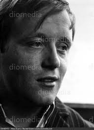 STOCK IMAGE, , 10334325, 01A90YYJ , Mary Evans