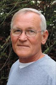 David Grant Qualkenbush, 70, Loogootee