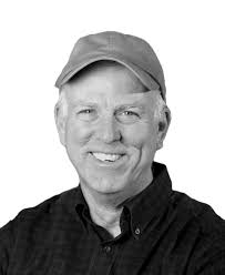 We need every tool to fight today's wildfires