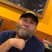 Obituary information for Steven Lawrence Witt