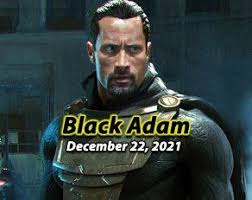 A list of major movies released in 2021, in release order! Looking Ahead The Most Enticing Movies Of 2021 28 Photos Movies Movie Releases Funny Pictures
