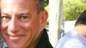 Lee Douglas Summers: Attacks neighbour's door spewing racist homophobic  slurs