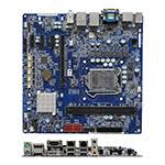 Dimensions of atx motherboard variants. Industrial Micro Atx Motherboards Microatx Matx Uatx Motherboards