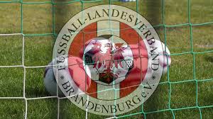 Am sonntag ist in der mark eine neue umgangsverordnung in kraft getreten. Brandenburg Lockert Corona Regeln Wettkampf Und Zuschauer Erlaubt Sportbuzzer De