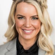 An incredible evening with the MN chapter celebrating WiPN and women in  retirement!